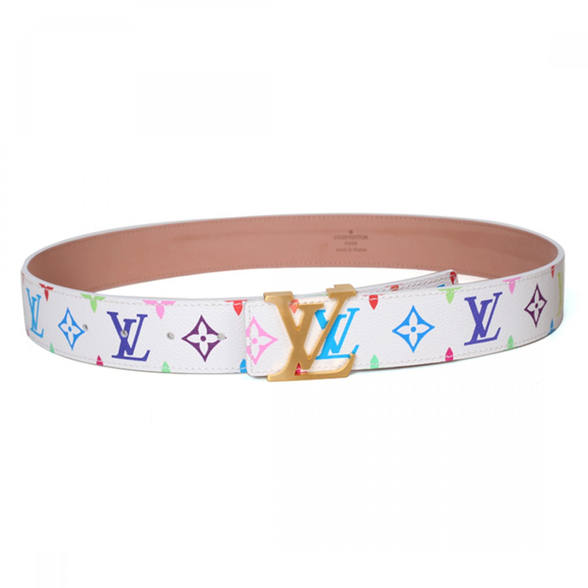 www.semadata.org | Louis Vuitton Ladies Belt, France Online shop in Bangladesh with full of ...
