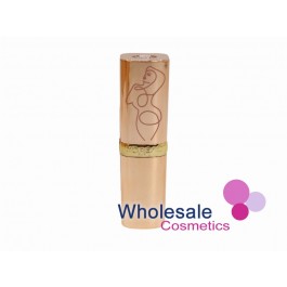 L'Oreal Color Riche Nude Intense Lipsticks - 178 NU EXCESSIF