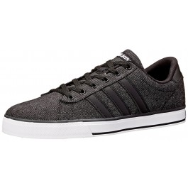 Adidas NEO Men's Shoe