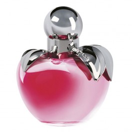 Nina Ricci