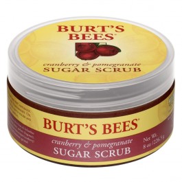 BURT'S BEES'