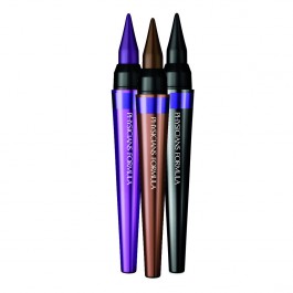 Physicians Formula Shimmer Strips Kohl Kajal Eyeliner Trio