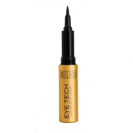 Milani Eye Tech Liquid Eyeliner (.44ML)