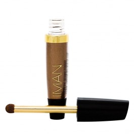 IMAN Luxury Eye Defining Powder (1.8GM)