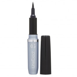 CoverGirl LineExact Liquid Eyeliner