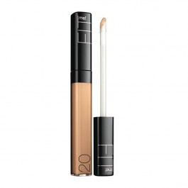 Maybelline Fit Me Concealer