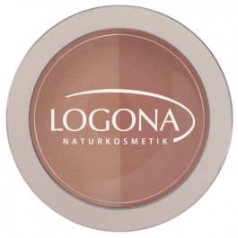 Logona Rouge Duo