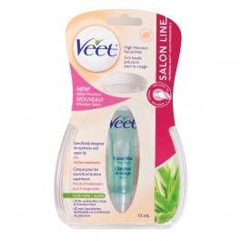 Veet High Precision Facial Wax