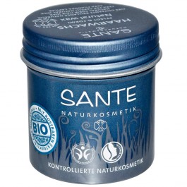 Sante Natural Form Hair Wax
