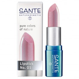 Sante Lipstick