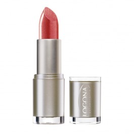 Logona Lipstick
