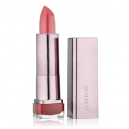 CoverGirl Lip Perfection Lipstick
