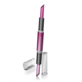 CoverGirl Blast Flipstick Lipstick