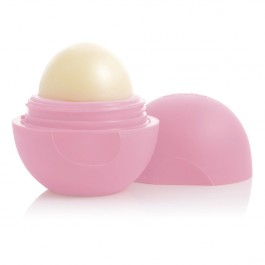 eos Lip Balm. Strawberry Sobet 7 g