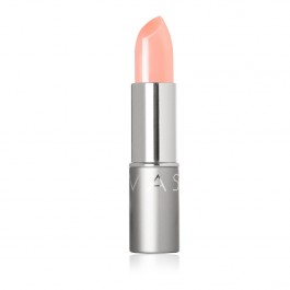 Vasanti Conquer 3-in-1 Lip Treatment. 1 Lip Treatment (3.5 g)