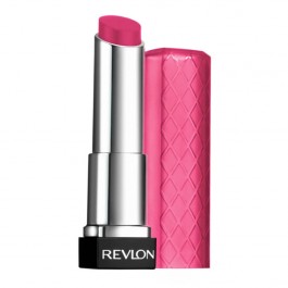Revlon Colorburst Lip Butter (1 Lip butter)
