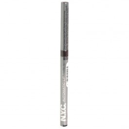 N.Y.C Automatic Lip Pencil