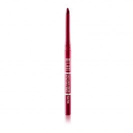 Milani Easyliner Retractable Lip Liner