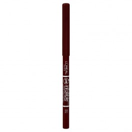 L'Oreal Paris Infallible Never Fail Lip Liner