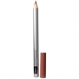 Maybelline Colour Sensational Lipliner