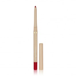 L'Oreal Paris Colour Riche Lip Liner
