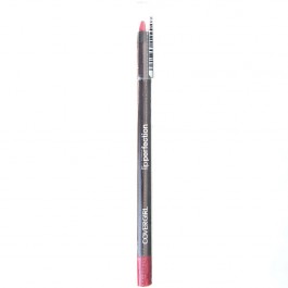 CoverGirl Lip Perfection Lipliner