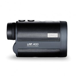Hawke LRF 400 Range Finder