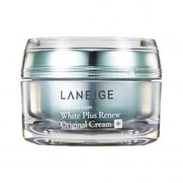 LANEIGE White Plus Renew Night