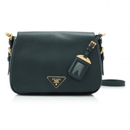 PRADA Hand Bag, Italy
