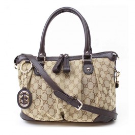 Gucci Women Hand Bag, UK