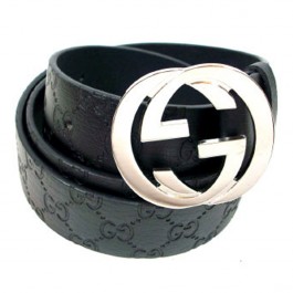 GUCCI Belt, Italy