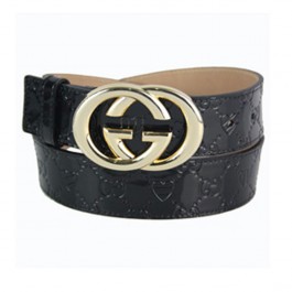 Gucci Belt, Italy