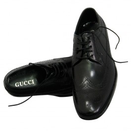 GUCCI Shoes
