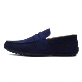 Men Casual Shoes/Slip On Men Shoes/Loafers