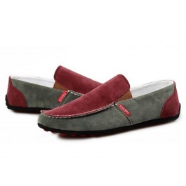 Sailing Shoes/Boat Shoe