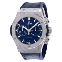 Hublot Classic Fusion Mens Watch