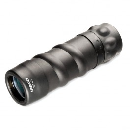 Tasco Essentials 10x25 Compact Roof Prism Monocular