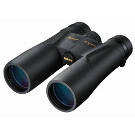 Nikon 10x42 Prostaff 7 Binocular (Black)