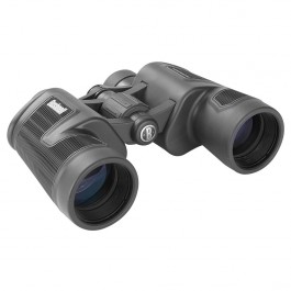 Bushnell 30X60 Binocular