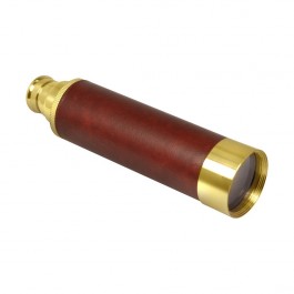 BARSKA Blueline 25x30 Spy Scope