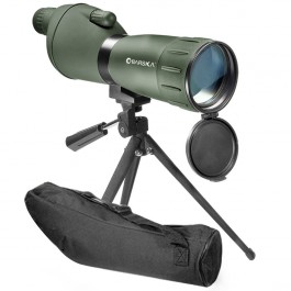 BARSKA 25-75x75 mm Colorado Spotting Scope