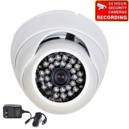 VideoSecu Day Night Vision CCTV
