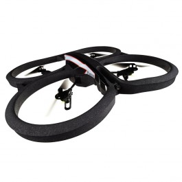 Parrot AR Drone 2.0