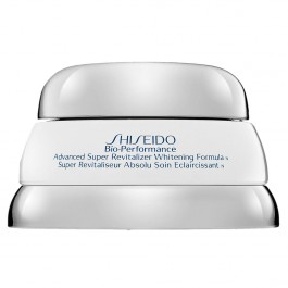 SHISEIDO Bio-Performance