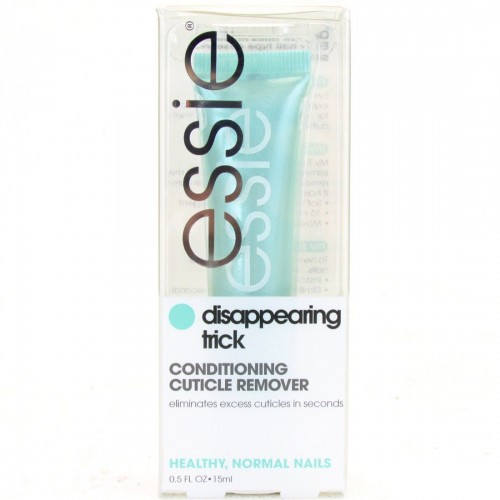 Essie Disappearing Trick Cuticle Remover