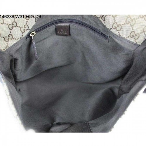 Gucci Stylish Shoulder Bag, UK