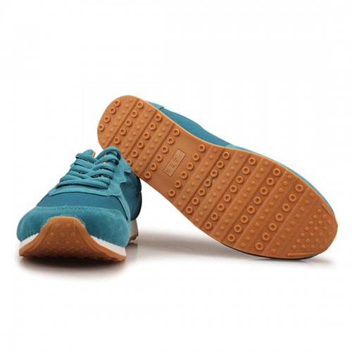 Men's Fashionable Casual Shoes