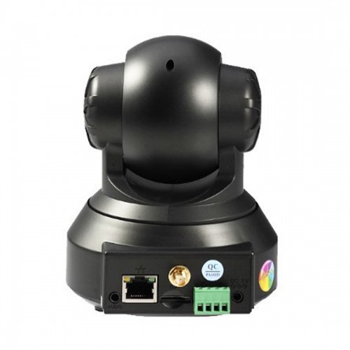 Esky C5900 H.264 Wireless IP Camera