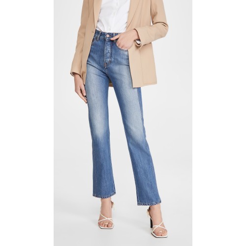 Midtown Jeans
