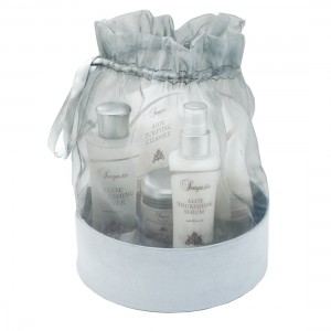 Sonya® Skin Care Collection